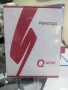 Prestigio Q mini, снимка 1