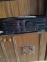 Продавам Onkyo A-8640, снимка 15