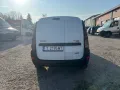 Продавам Dacia Logan, снимка 8