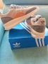 Маратонки Adidas , снимка 1
