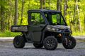 Utv Can am Defender, снимка 7