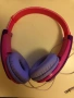 Детски слушалки JVC, снимка 2