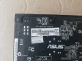 Видео карта AMD Radeon Asus HD R7 250X 2048MB GDDR5 128bit PCI-E, снимка 9