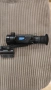 Термо прицел Sytong XM03-35LRF, снимка 2