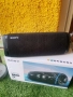 Sony SRS-XB43B като нова, снимка 4