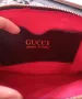 Чисто нова оригинална чанта Gucci със сертификат, снимка 7