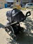 Продавам количка Peg Perego 3 в 1, снимка 1
