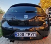 Seat Leon 1.4 TSI НА ЧАСТИ!!!, снимка 10