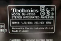 Technics SU-VZ220_72, снимка 7