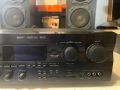 Yamaha RX-V595 RDS Dolby Digital / DTS Receiver, снимка 3