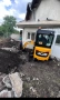 Услуги с мини багер , снимка 10