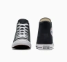 converse chuck taylor, снимка 6