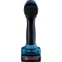 Акумулаторна Безчеткова бормашина Bosch Professional 21/50 Nm 18 , - 36 МЕСЕЦА ГАРАНЦИЯ, снимка 2