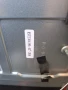 Main Board TP.SK516S.PB818(N) for, for 43 inc Aiwa LO-43BF-87/23 DISPLAY HV430FHB-GOA, снимка 6