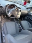 Продавам Opel Corsa D - 1.2i 16V ECOTEC (80 кс) 2008г НА ЧАСТИ, снимка 7