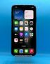 Apple iPhone 11 Pro Max, 64 GB, Midnight Green, снимка 3