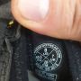 сандали Keen Owyhee Waterproof  номер 40 ,5, снимка 8