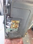 MAIN BOARD, 17MB140TC за 32-инчов телевизорTELEFUNKEN 32HE4011 , с дисплей VES315WNGL-L3-N91, снимка 5