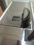 Касов модул 2,10m (нов) с вграден баркод скенер + везна + сейф за банкноти, снимка 11
