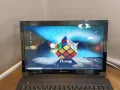 Лаптоп Lenovo B560 , снимка 3