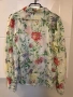 Дамска риза Mohito (M/L р-р) , снимка 3