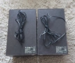 Hi-Fi Box RL60, снимка 7