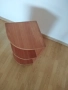 Етажерка за ъгъл , снимка 3