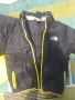 Яке the north face 2 в 1 , снимка 6