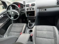 VW Touran 1.4 TSI 140 к.с / Холандия  - цена 2 550 евро  ,моля БЕЗ бартери   -нов внос Холандия на с, снимка 4