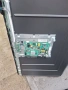 лед диоди от дисплей TPT550WR-QUBF70.K rev.SNWPAAP от телевизор PHILIPS Модел 55PUS7609/12, снимка 3