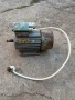 Електромотор елпром троян, снимка 1