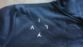 AIR JORDAN Original Mens Sweatshirt Размер M оригинален мъжки суичър 40-68, снимка 6