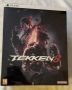 нова Tekken 8 Premium Collector's Edition за PS5, снимка 1