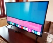 Телевизор - Samsung 50 ИНЧА - QLED - SMART TV - 4K !, снимка 9