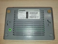 Рутер Tenda W311R+ N150 Wireless, снимка 4