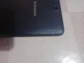 Таблет Lenovo, снимка 2