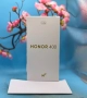 НОВ!!! HONOR 400 Lite, 8GB RAM, 256GB, Black, снимка 3