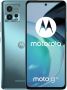MOTOROLA G72 BLACK 6.60 ", 128 GB, RAM 8 GB, 108+8+2 MP, снимка 1 - Motorola - 45323723