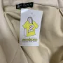 ДАМСКА ЖИЛЕТКА ZARA 16263, снимка 3