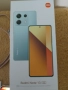 Redmi note 13 5G, снимка 3