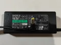 Оригинално зарядно SONY 19.5V / 4.7A / 90W, снимка 3