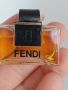 Колекционерски парфюм Fendi, снимка 2