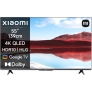 НОВО!!! Телевизор Xiaomi QLED A Pro, 55"(139 см), Smart Google TV, 4K Ultra HD, Клас F, снимка 3