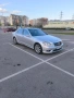 Mercedes-Benz S 500, снимка 4