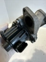 EGR клапан за Peugeot 4007 2.2 HDI (2009) 9656911780, снимка 2