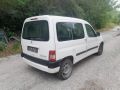 Citroen Berlingo 2.0 hdi2005 г на части, снимка 5