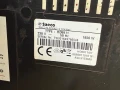 Евтини Части - Saeco İncanto HD8911, снимка 4