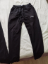 8бр. отлични мъжки долнища размер S - Adidas, Flair, снимка 9