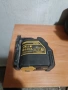 Лазарен нивелир DeWalt , снимка 2