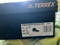 ADIDAS  Terrex Winter номер 38 2/3 , снимка 7